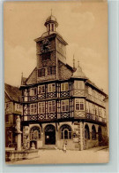 11074202 - Heppenheim (Bergstrasse) - Heppenheim