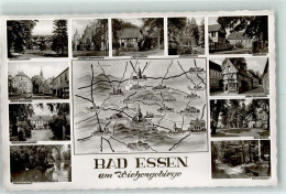 10254202 - Bad Essen - Bad Essen