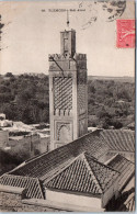 ALGERIE - TLEMCEN - Sidi Aloui - Tlemcen