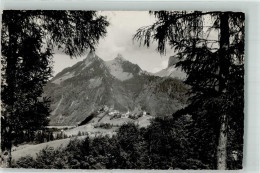 39701402 - Gruyères - Autres & Non Classés