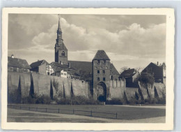 51095602 - Tangermuende - Tangermuende