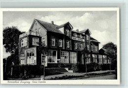 13108202 - Langeoog - Langeoog