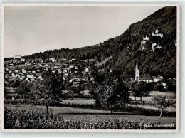 52131602 - Vaduz - Liechtenstein