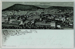 13167402 - Neustadt An Der Weinstrasse - Neustadt (Weinstr.)