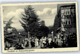 50905402 - Bueckeburg - Bückeburg