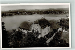 39728502 - Wasserburg Bodensee - Wasserburg A. Bodensee