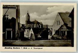 10469802 - Annaberg-Buchholz - Annaberg-Buchholz