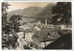 Tržić 1960 Used - Slowenien