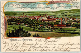 51863602 - Bad Hersfeld - Bad Hersfeld