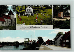 10093002 - Flaesheim - Haltern
