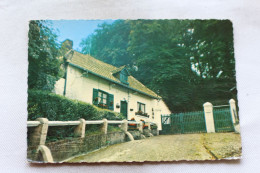 Cpm 1967, Saint Pol Sur Ternoise, Entrée Du Château, Pas De Calais 62 - Saint Pol Sur Ternoise