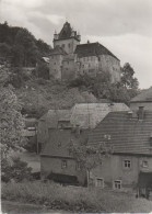 10005 - Liebstadt Kr. Dresden - Kuckuckstein - 1982 - Liebstadt