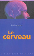 Le Cerveau (2004) De Emile Godaux - Sciences
