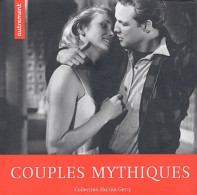 Couples Mythiques (2003) De Baptiste Piégay - Cinéma / TV