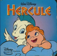 Hercule (1997) De Walt Disney - Disney