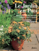 Le Jardin En Pots (1993) De Mac Hoy - Tuinieren