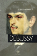 Debussy (1994) De Jean Barraque - Musique
