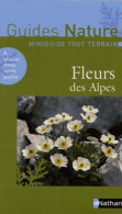 Fleurs Des Alpes (2004) De Collectif - Jardinage