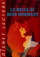 La Belle Au Bois Dormant (1995) De Walt ; Disney Disney - Disney