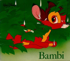 Bambi (1989) De Disney - Disney