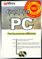 Grand Livre (1998) De Udo Bretschneider - Informatique