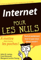 Internet Pour Les Nuls (2003) De Carol Baroudi - Informatique