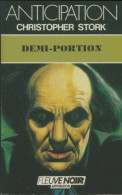 Demi-portion (1986) De Christopher Stork - Andere & Zonder Classificatie