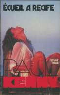 Ecueil à Recife (1984) De Paul Kenny - Antiguos (Antes De 1960)