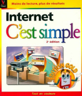 Internet édition Gold (2003) De Collectif - Informatique