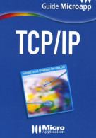 Tcp/ip N°95 (2005) De Sylvain Baudoin - Informatique