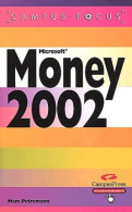 Money 2002 (2002) De Marc Petreman - Informatique