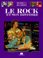 Le Rock (1999) De Collectif - Musique