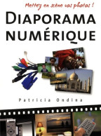 Diaporama Numérique (2008) De Patricia Ondina - Informatique