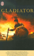 Gladiator (2000) De David Gram - Cinema/ Televisione