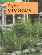 Plantes Vivaces (2003) De Collectif - Jardinería