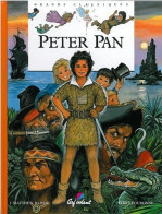 Peter Pan (1997) De James Matthew Barrie - Disney