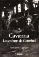 Les Enfants De Germinal (1993) De Cavanna - Film/Televisie