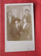RPPC Majestic Studio  Denver Group Photo    Ref 6377 - Other & Unclassified