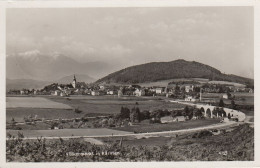 Volkermarkt 1949 - Völkermarkt