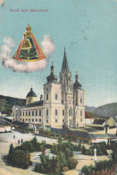 Mariazell 1923 - Mariazell