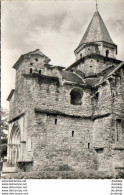 D64  L'HOPITAL SAINT BLAISE (Église Du XIIè Siècle ) - Oloron Sainte Marie