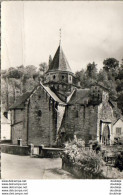 D64  L'HOPITAL SAINT BLAISE (Église Du XIIè Siècle ) - Oloron Sainte Marie