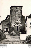 D64  BIRIATOU  L'Église - Biriatou