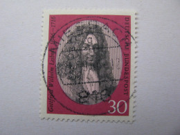 BRD  518  O - Used Stamps
