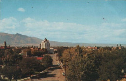 92572 - USA - Baker - Gateway To Hells Canyon - 1964 - Andere & Zonder Classificatie