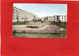 95---SARCELLES---Sablons---Saint-Paul--voir 2 Scans - Sarcelles