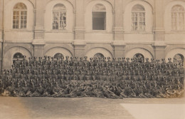 Leibnitz - Militaria , Foto Deimel Leibnitz Adolf Hitlerplatz 1 - Leibnitz