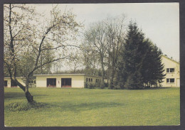 119454/ MELREUX, Maison Des Métallurgistes *La Reine Pédauque* - Hotton