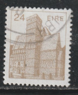 IRLANDE 117 // YVERT 571 // 1985 - Usati