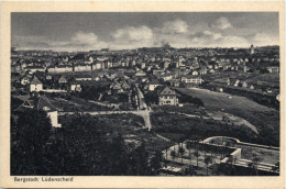 Bergstadt Lüdenscheid - Lüdenscheid